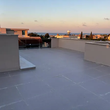 Appartamento Veray Homes *