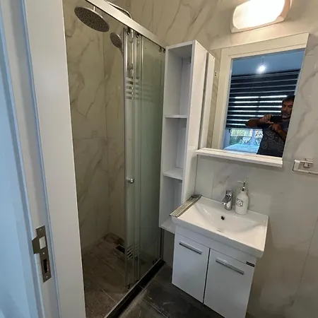 דירה Veray Homes *