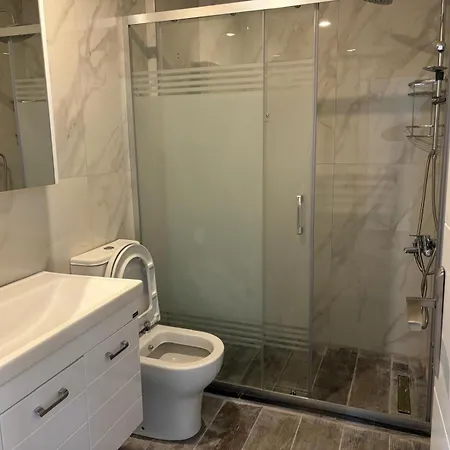 Veray Homes * ניקוסיה